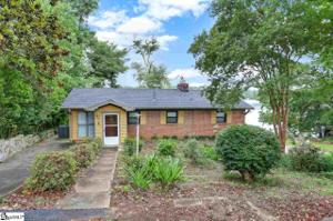237 Lyman Lake Road
