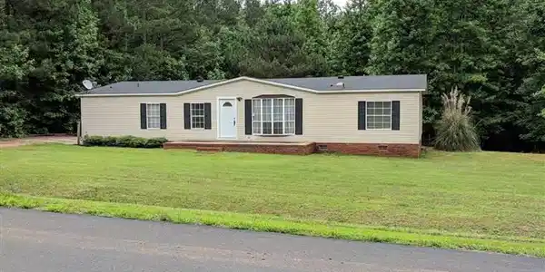 103 Barkwood Court