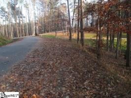 100 Keowee Overlook Road
