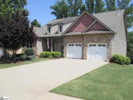 117 Hidden Springs Lane