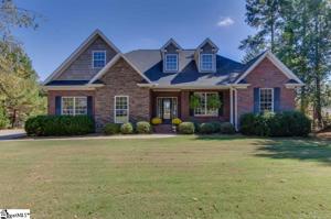 479 Sunset Pointe Drive