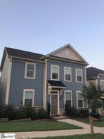 101 Meritage Street