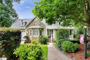 160 Lake Bowen Drive