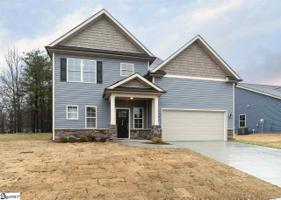 113 Palmetto Valley Drive