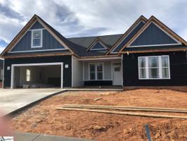 149 Southern Oaks Drive