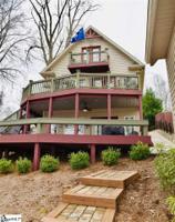 118 Lake Front Circle