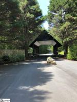 00 Cedar Creek Drive