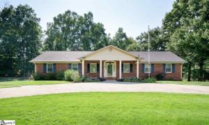 105 Groce Meadow Road