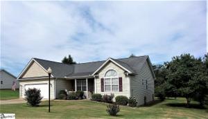 269 Heatherbrook Drive