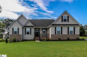 108 Trout Lane
