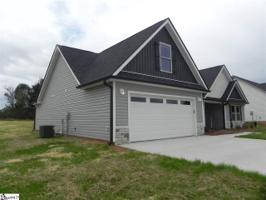 141 Aldrich Road