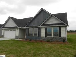 151 Aldrich Road