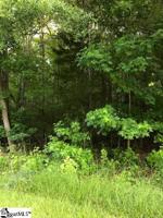 111 Indian Ridge Drive