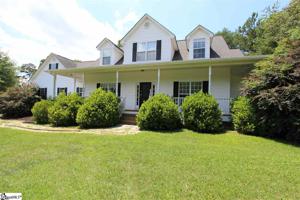 1711 Casey Creek Drive