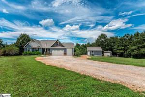 75 Groce Meadow Road