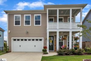 104 Daystrom Drive