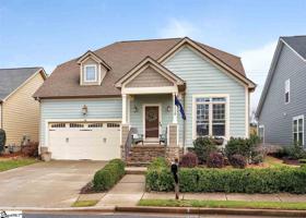 108 Lawndale Drive