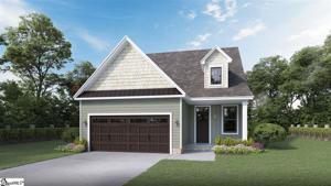 19 Mossycup Road