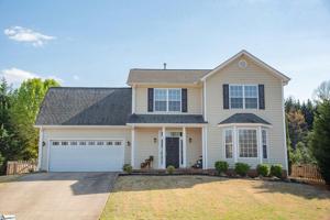 47 Perkins Court