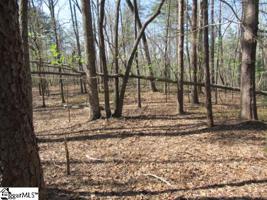 00 Pine Grove Church Road