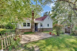 1121 Jordan Road