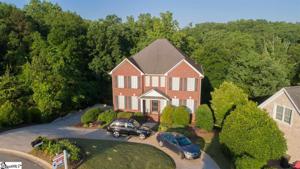 316 W Caledonia Court
