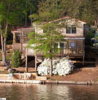 333 Lyman Lake Road