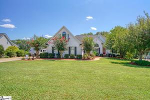 170 Roundstone Drive