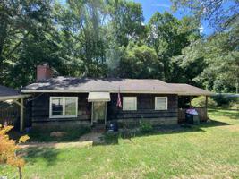 545 Valley Creek Drive