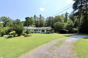 260 Corn Mill Road