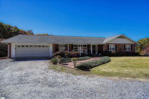 156 Lanier Drive