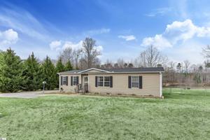 317 Eaglewood Court