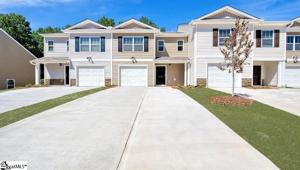 308 Oakmont Valley Trail