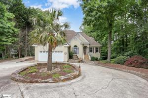 149 Sunset Drive