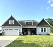 260 Deyoung Road