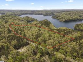 372 Old Shallowford Bridge Road