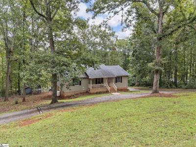 1285 Riveroak Road