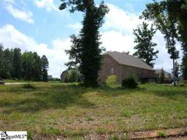 1 Bufflehead Street