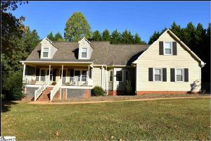 6 Mountain Vista Road