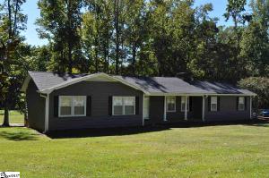 411 Jonas Circle