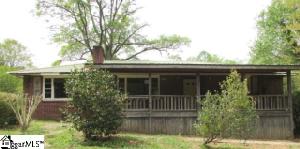175 Reeves Lane