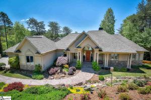 211 Passion Flower Way