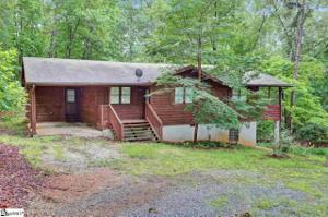 115 Murphy Road