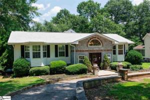 141 Shadow Lane