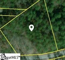 103 PineridgePoint Drive