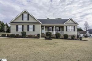 5 Brook Crest Drive