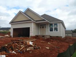 137 Bur Oak Drive
