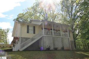 171 W Tyger Bridge Road