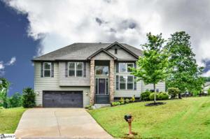 30 Pebblebrook Court