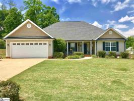 6 Camrose Drive